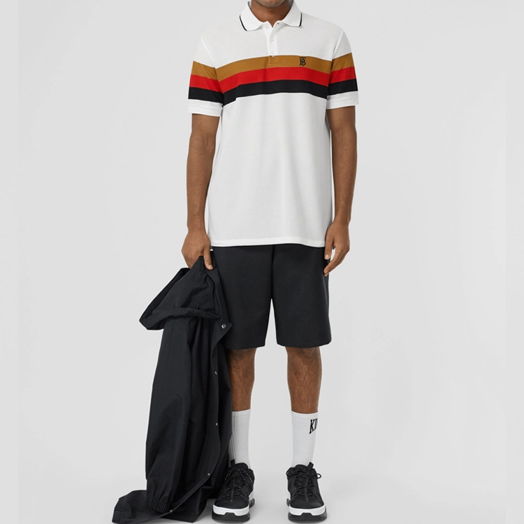 Burberry Polo