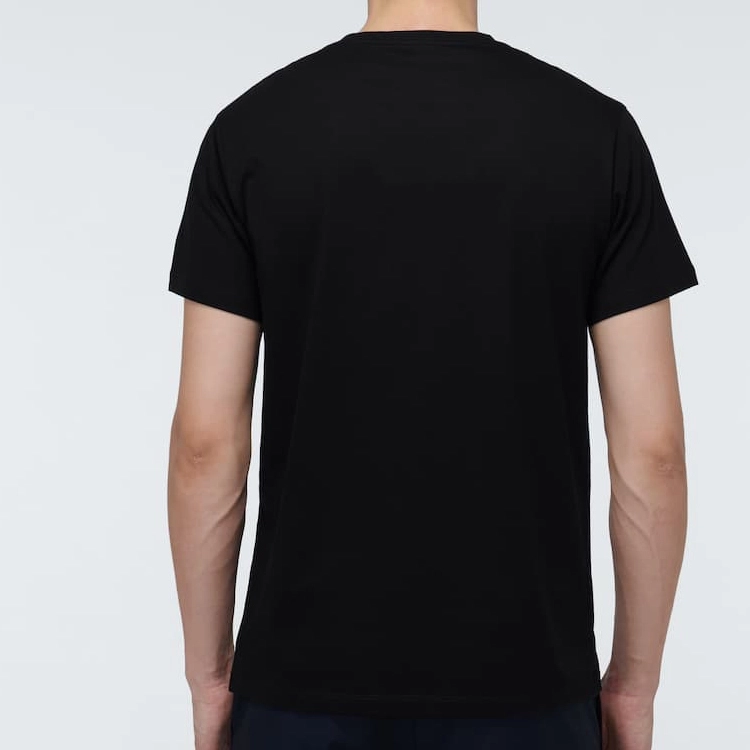 LOEWE Anagram LogoT