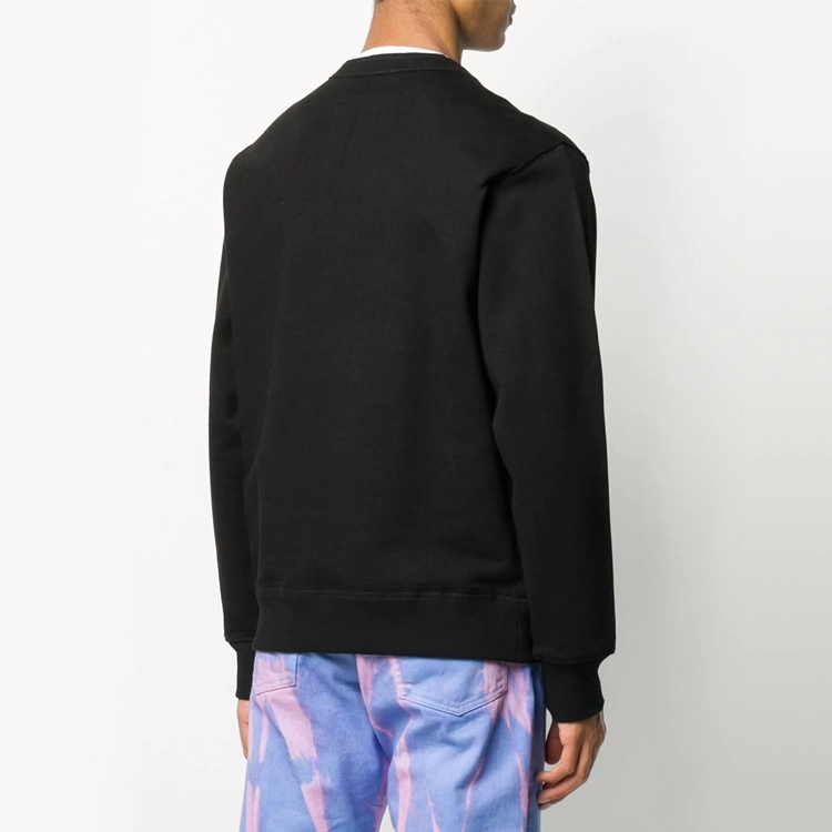 VERSACE JEANS COUTURE