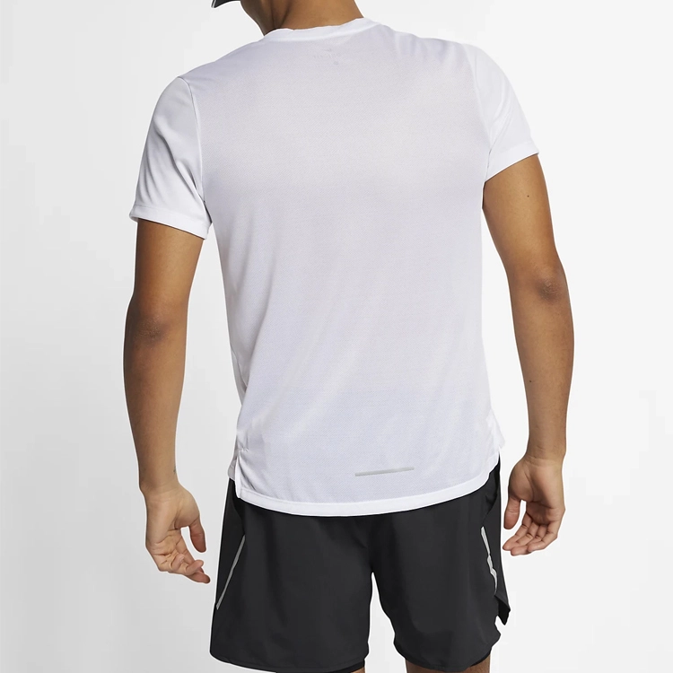 Nike DRI-FIT MILER T