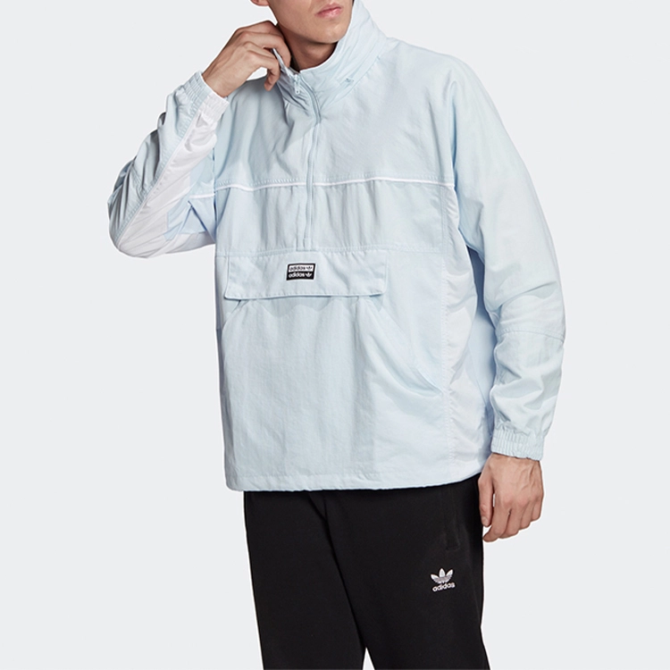 adidas originals D TT 2