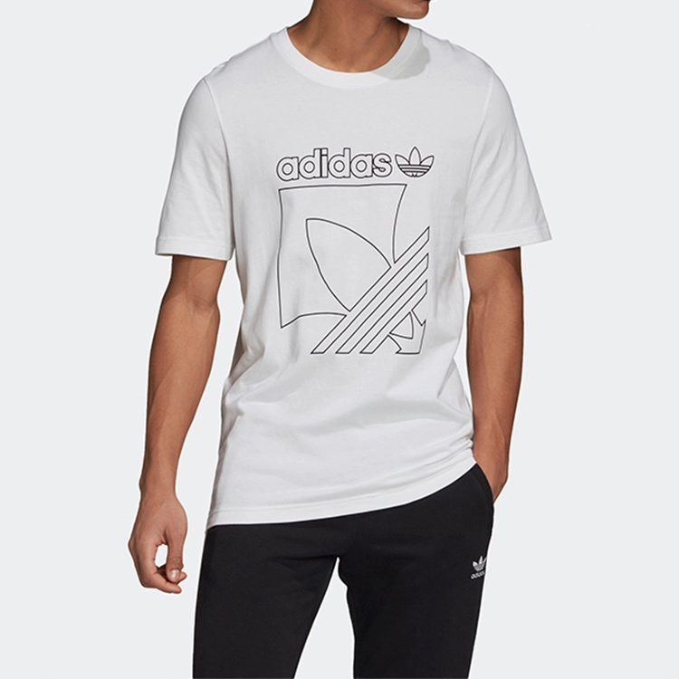 adidas originals SPRT 3S TEE T