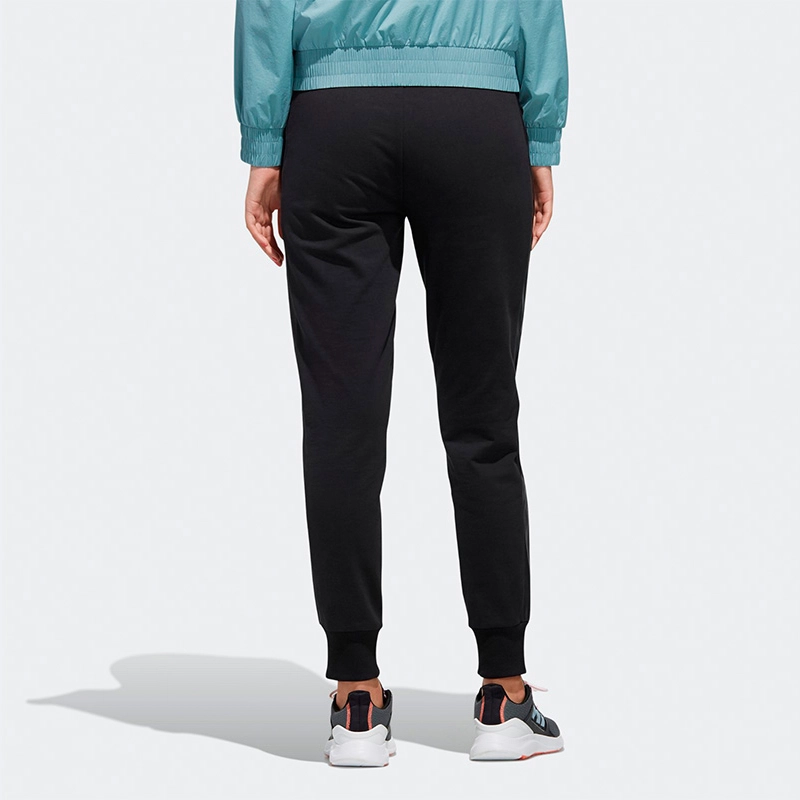 adidas neo