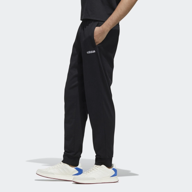 adidas M Ess Sj Jogger