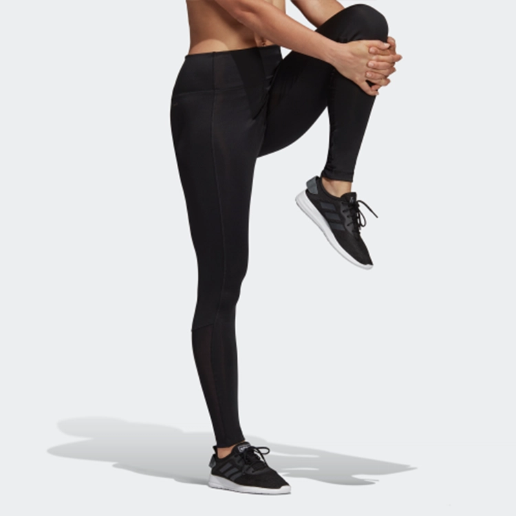 adidas W D2M LO HR LT