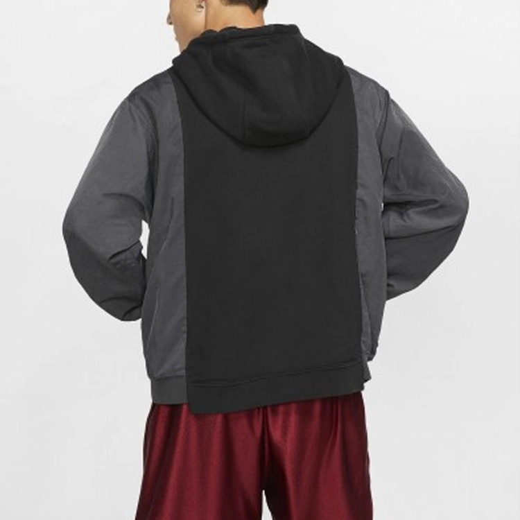 Nike ISPA