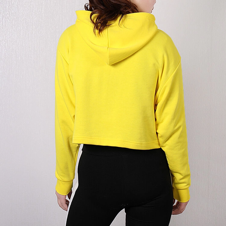 Puma Logo
