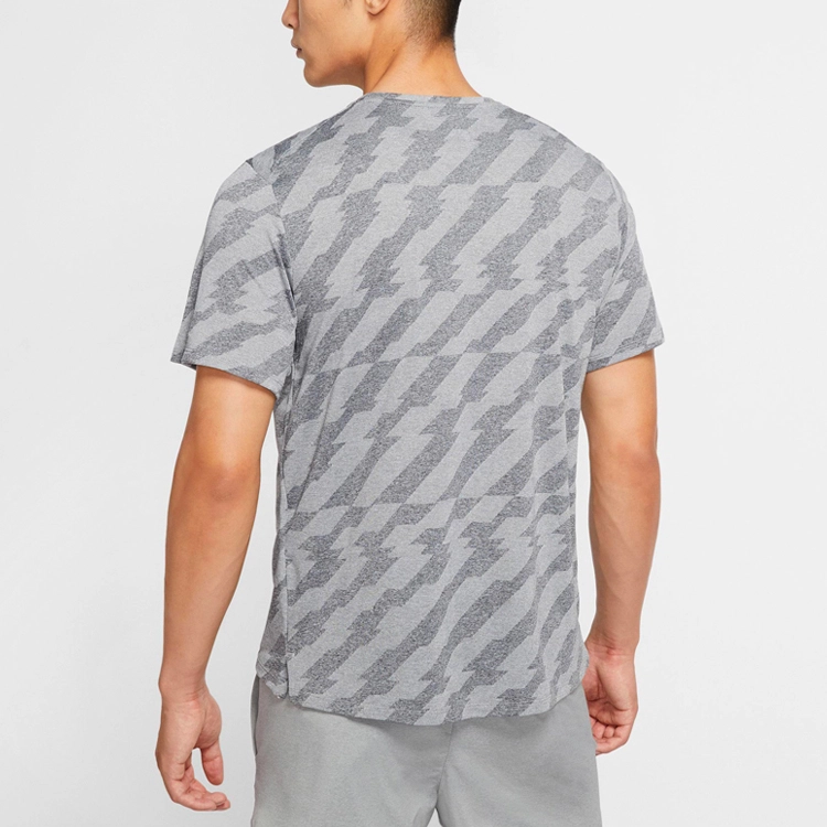 Nike DRI-FIT MILER FUTURE FASTT