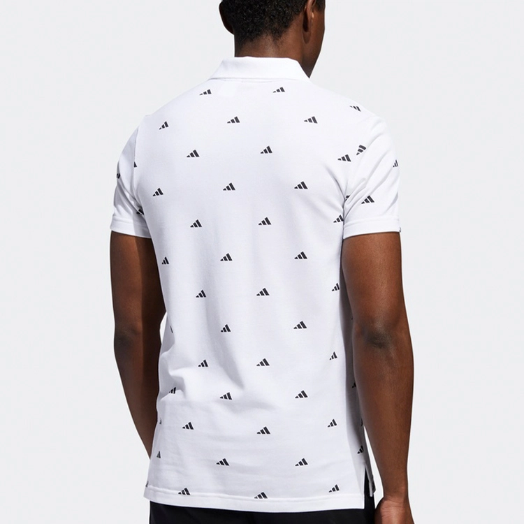 adidas Polo