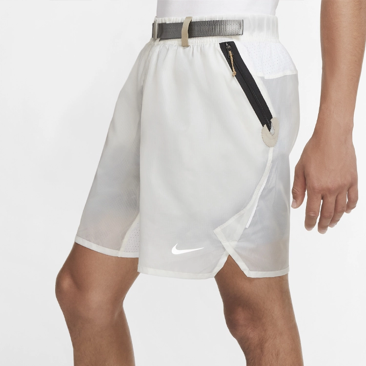 Nike ISPA 2