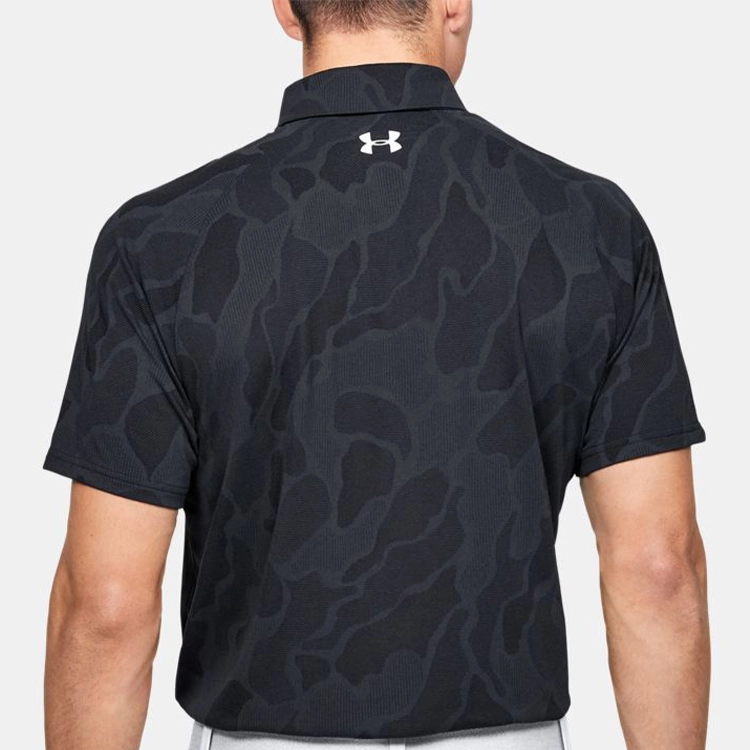 Under Armour Vanish PoloPOLO