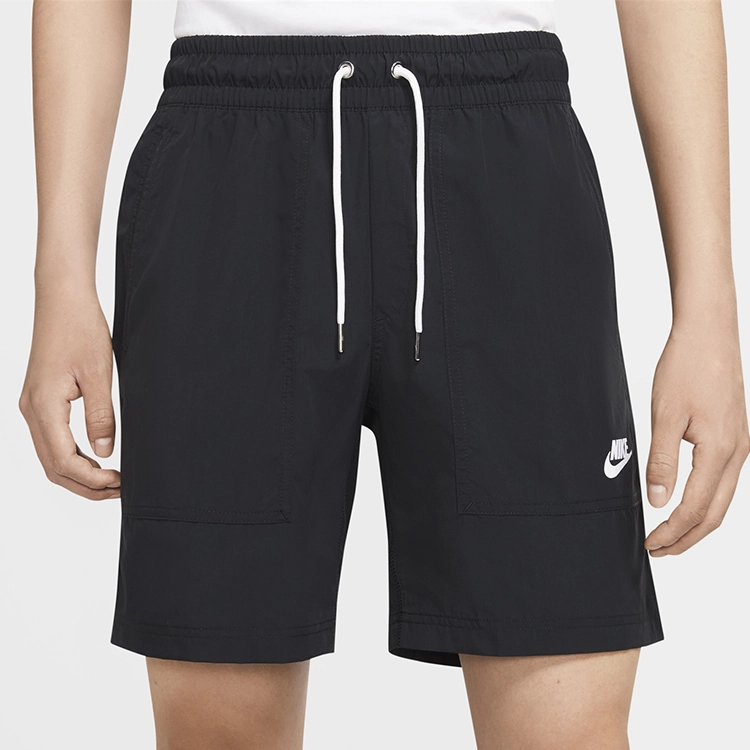 Nike AS M Nsw Short Wvn
