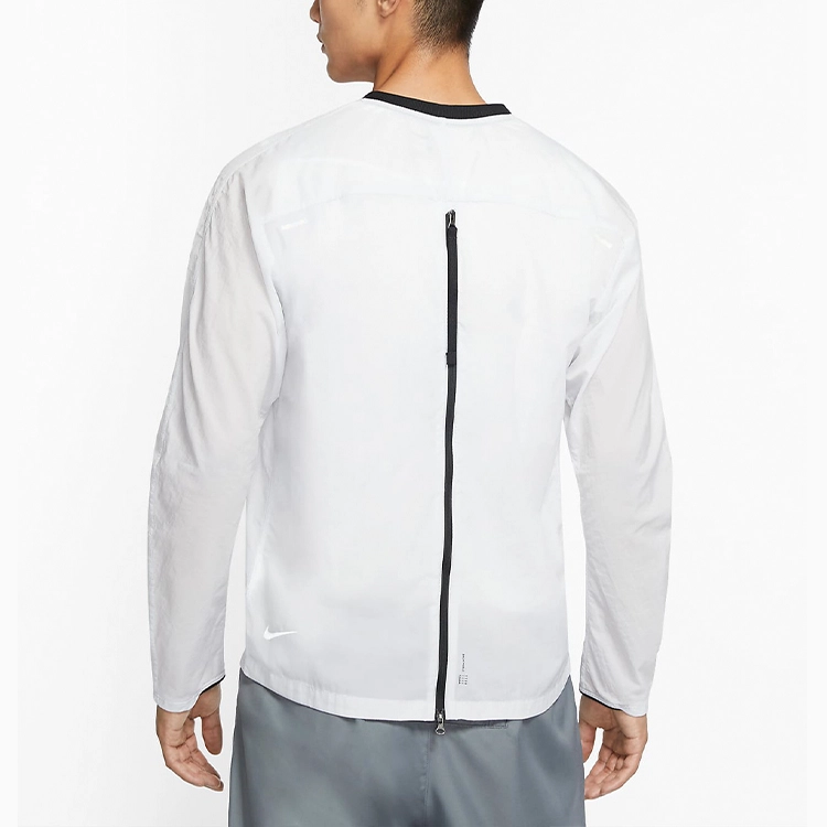 Nike Run Division Midlayer