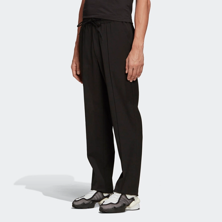 Y-3