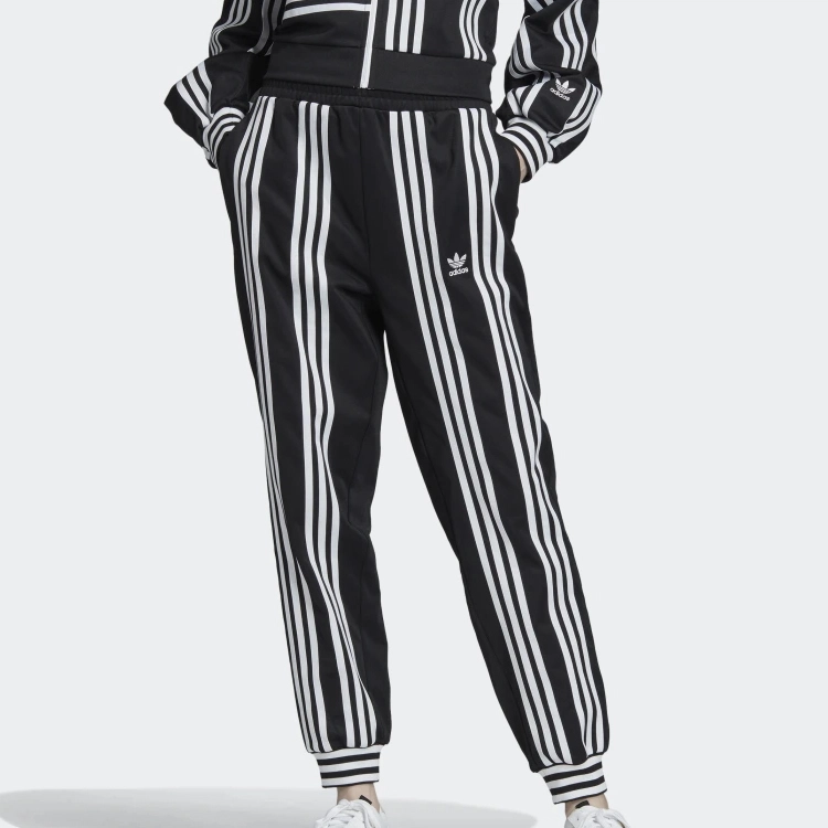adidas originals x Ji Won Choi