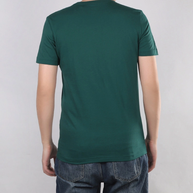 adidas neo T