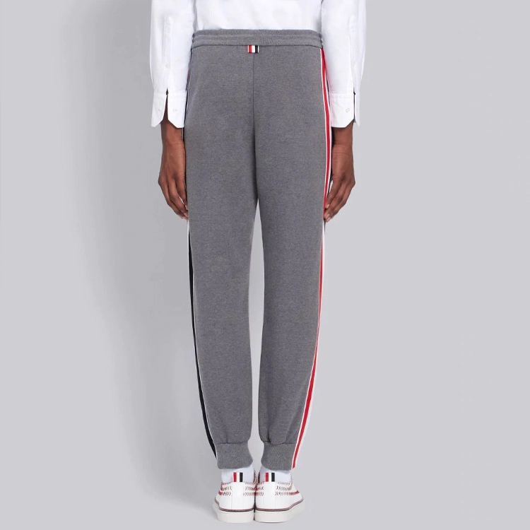 THOM BROWNE