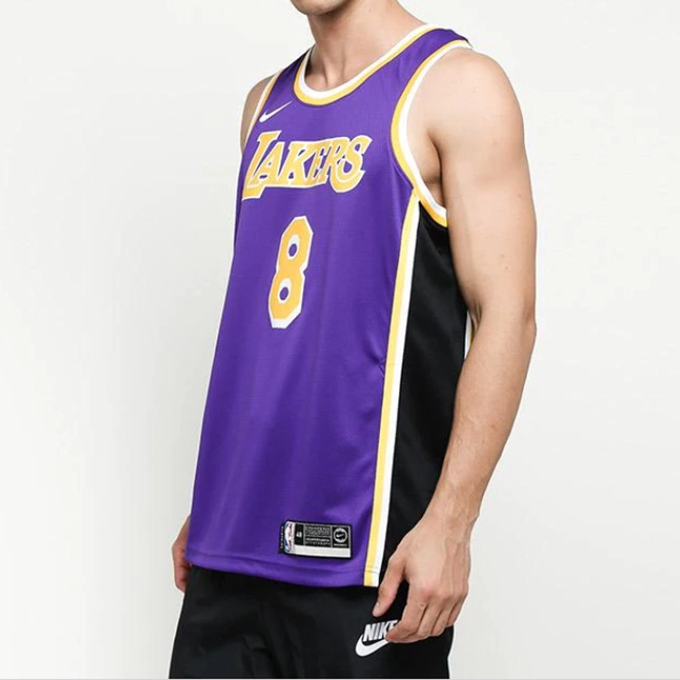 Nike NBA 8SW