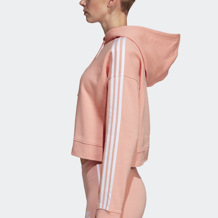 adidas originals