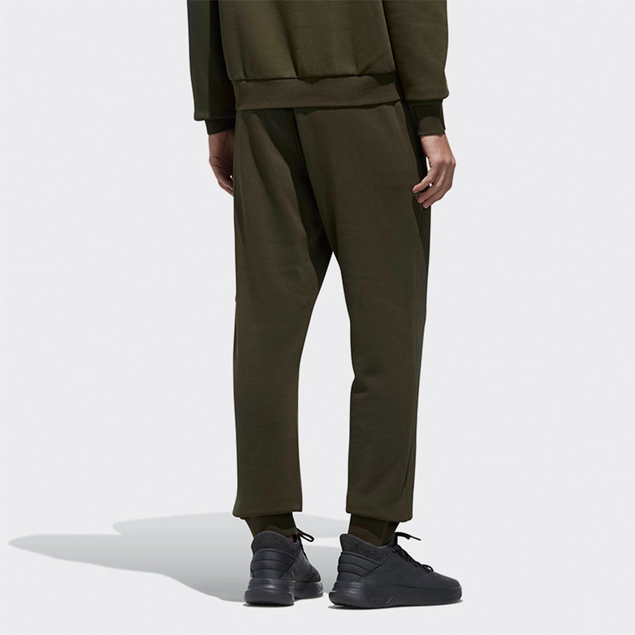 adidas neo