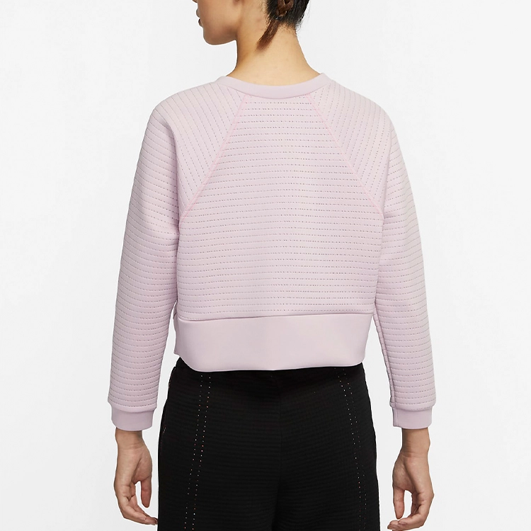 Nike Pro luxe