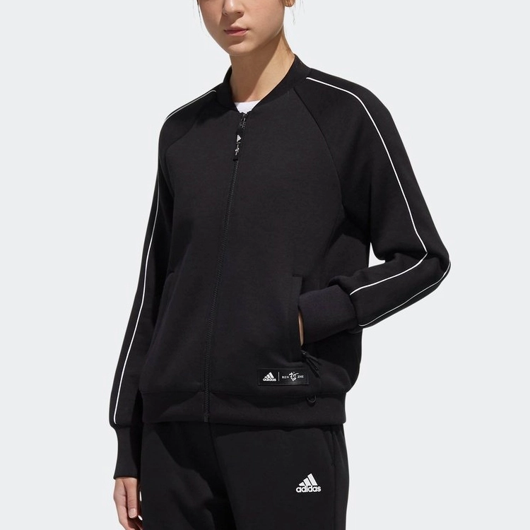 adidas CNY JKT KN Bomb