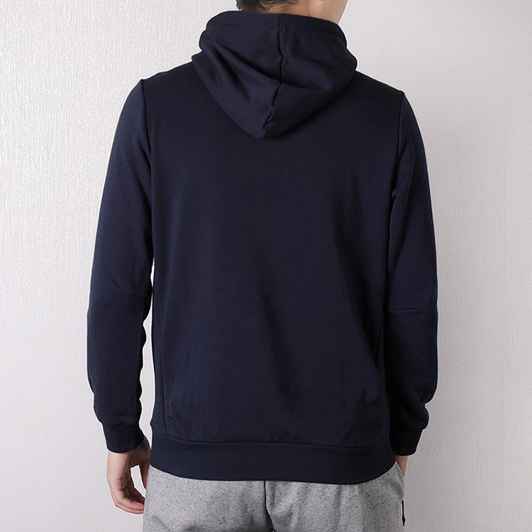 adidas MH BOS PO FT