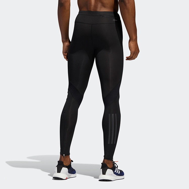 adidas OTR Long TGT M