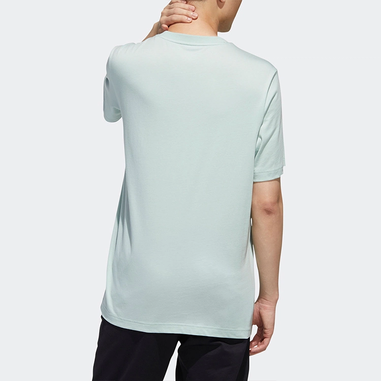 adidas neo logoT