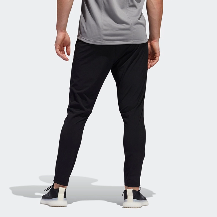 adidas City WV Pant