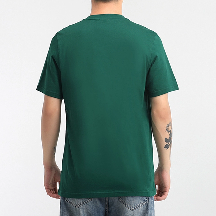 adidas originals TREFOIL LogoT