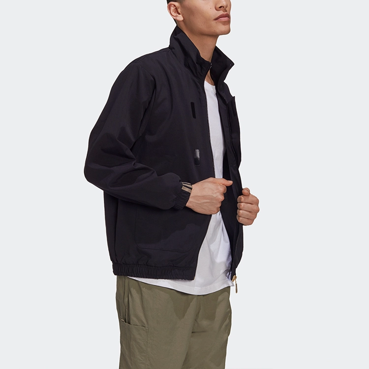 adidas originals Logo