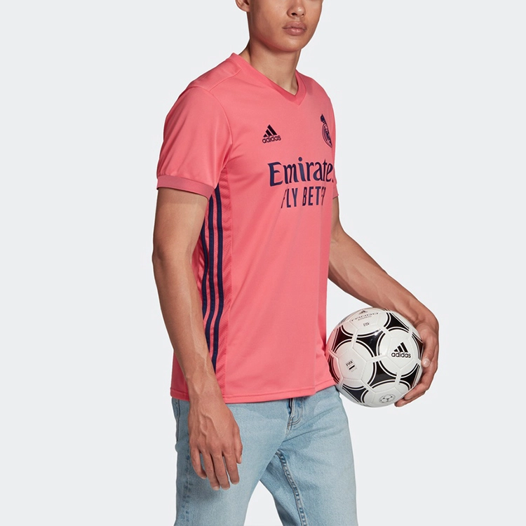 adidas 20-21 T