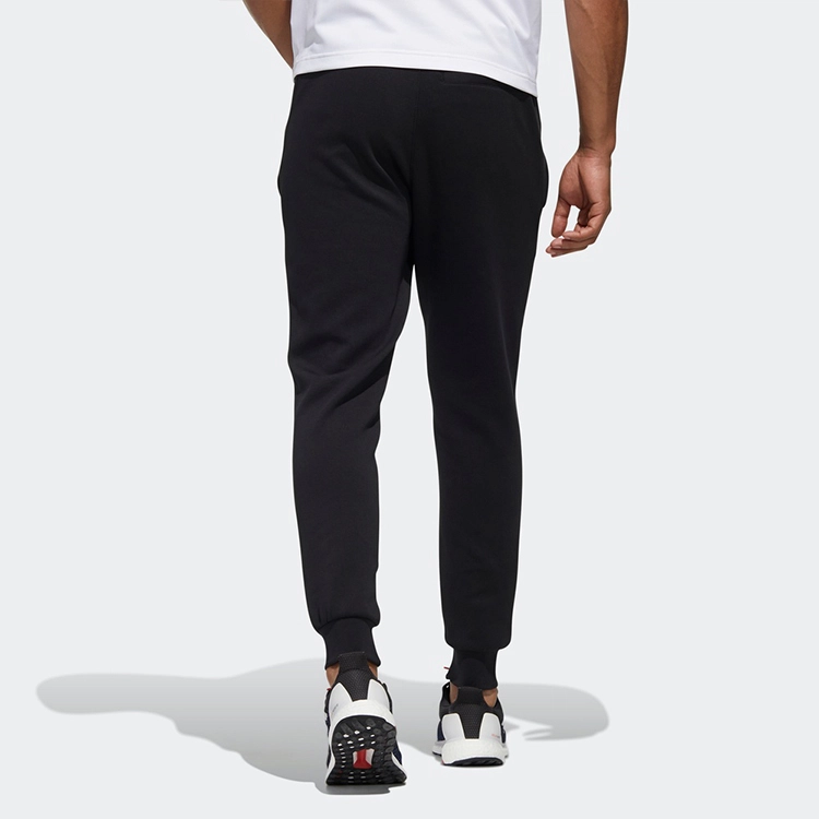 adidas MH PNT DK