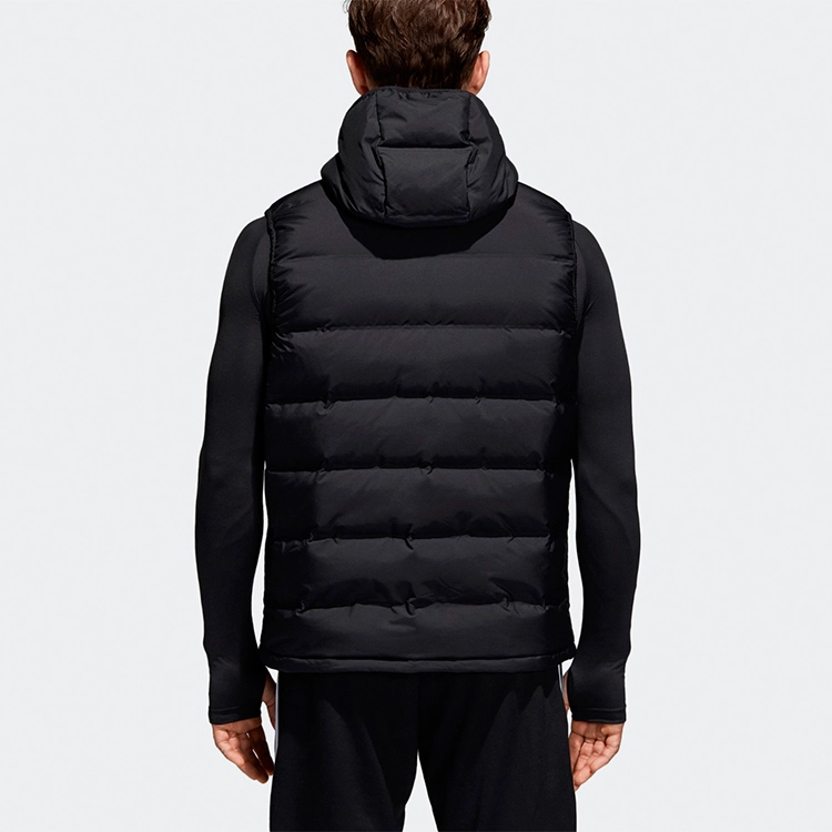 adidas Helionic Vest