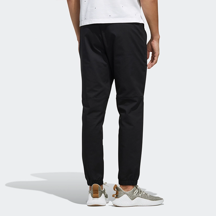 adidas Al Pt Twill