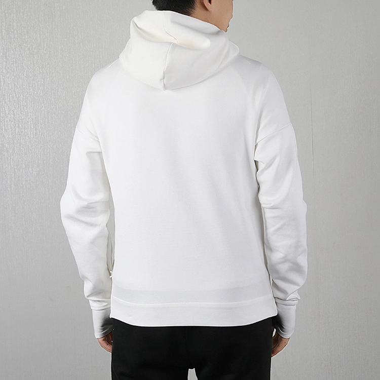adidas M ZNE HD 3ST