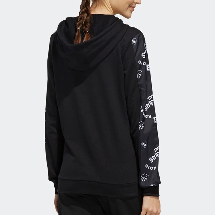adidas neo W FAV HDY