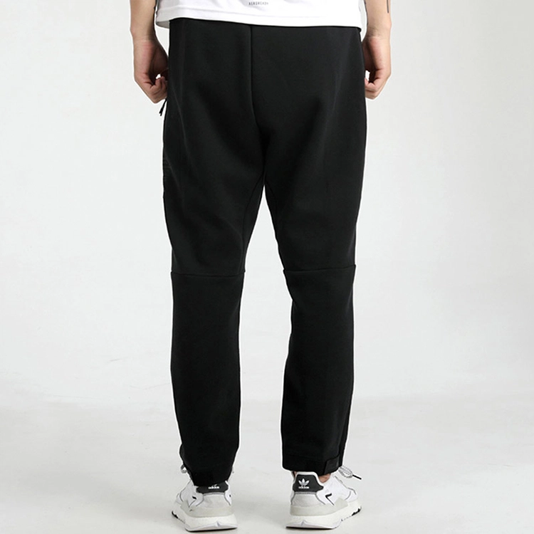 adidas Th Pnt Kn Id