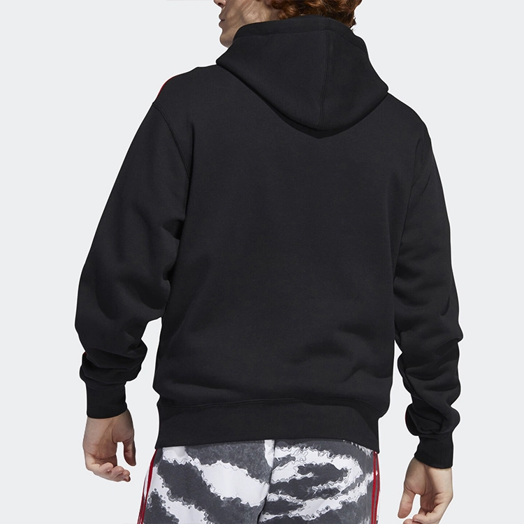 adidas originals 3 Stripe Circle