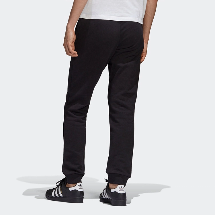 adidas originals Trefoil Pant