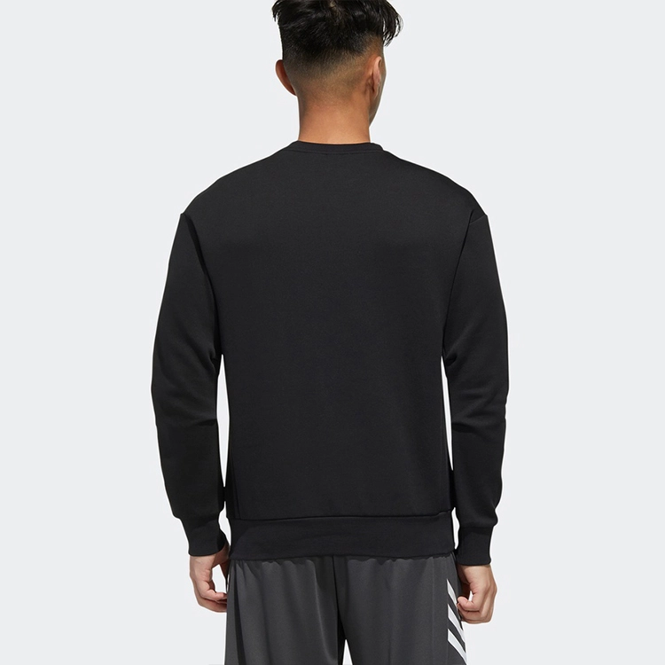 adidas TH SWT SILO
