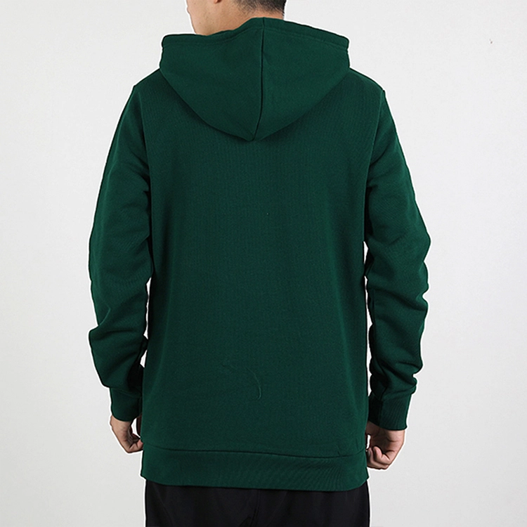 adidas originals Trefoil Hoodie