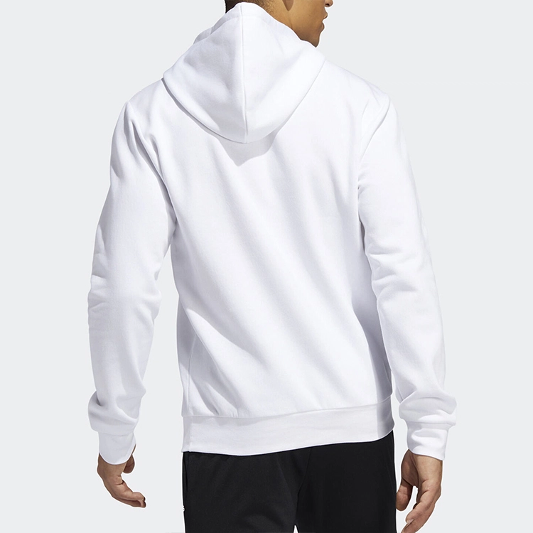 adidas Collegiate Hdy