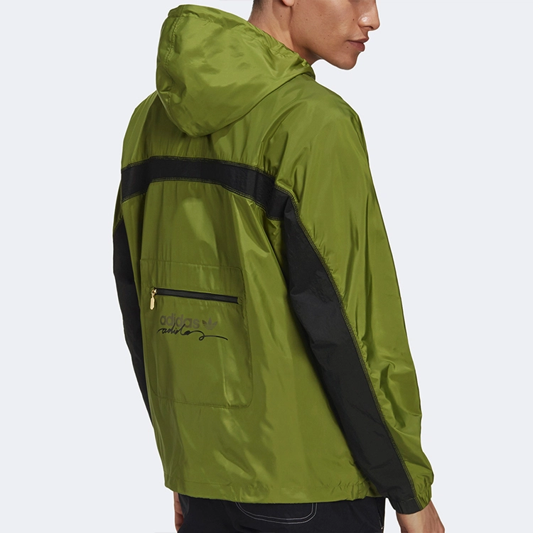 adidas originals