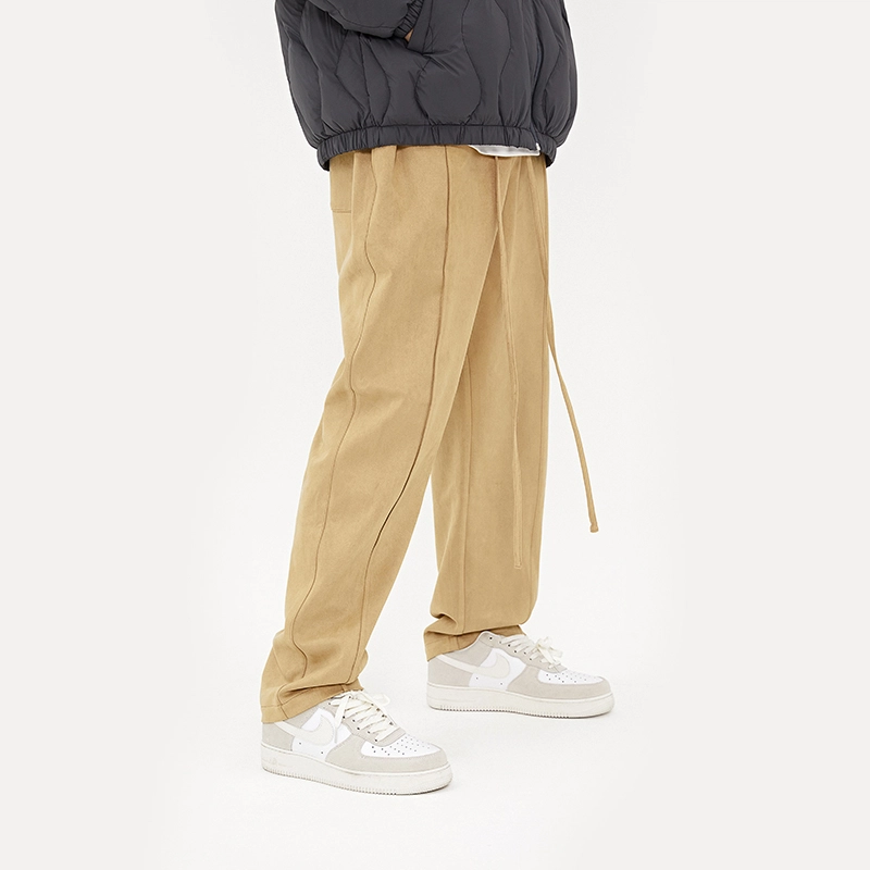 BONELESS AW20
