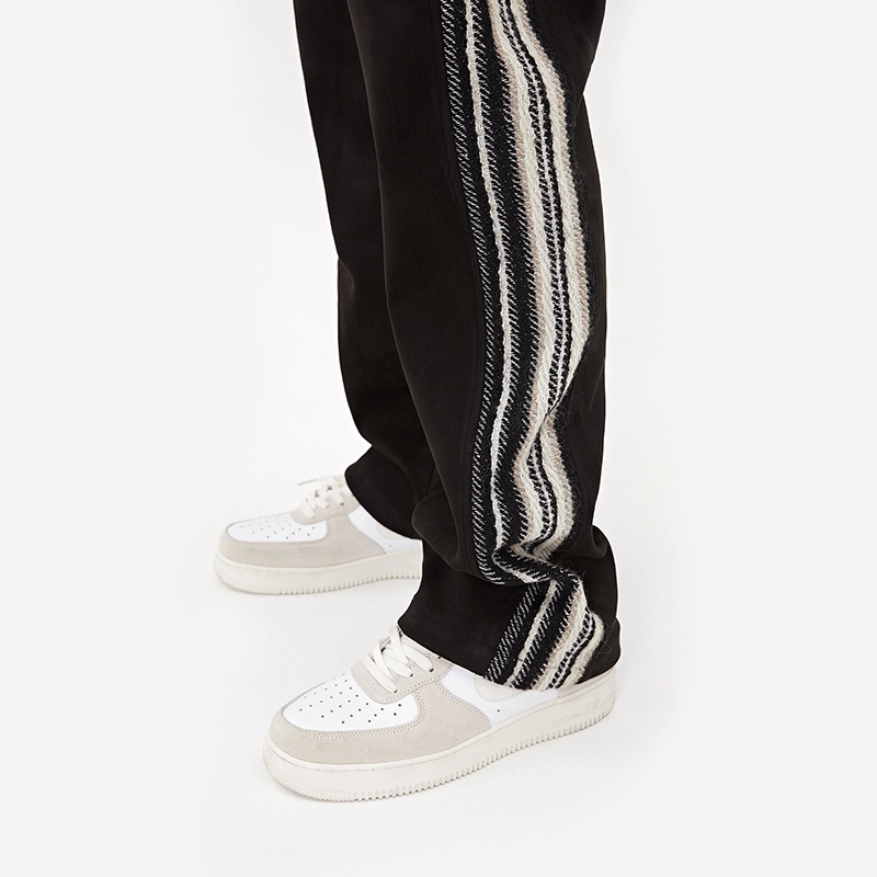 BONELESS AW20