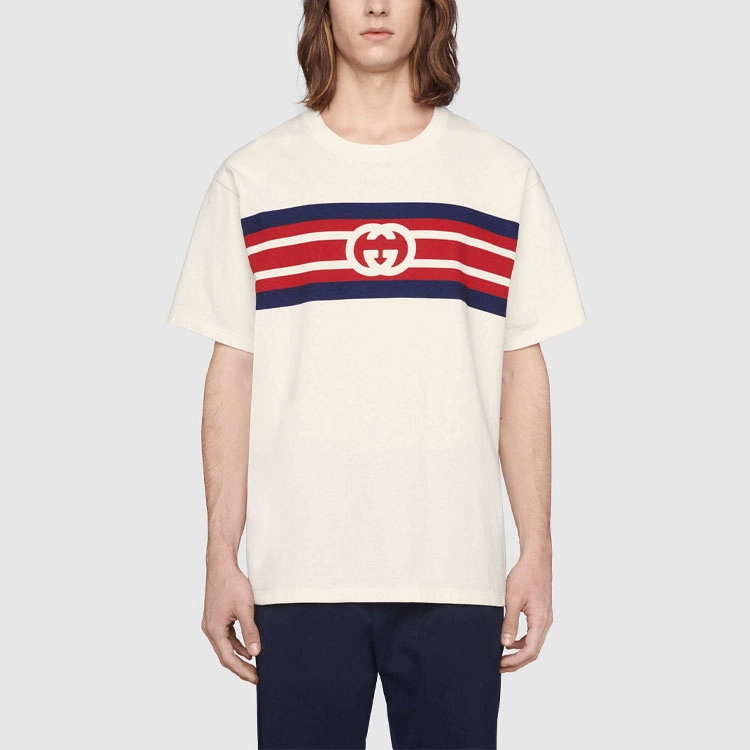 GUCCI T
