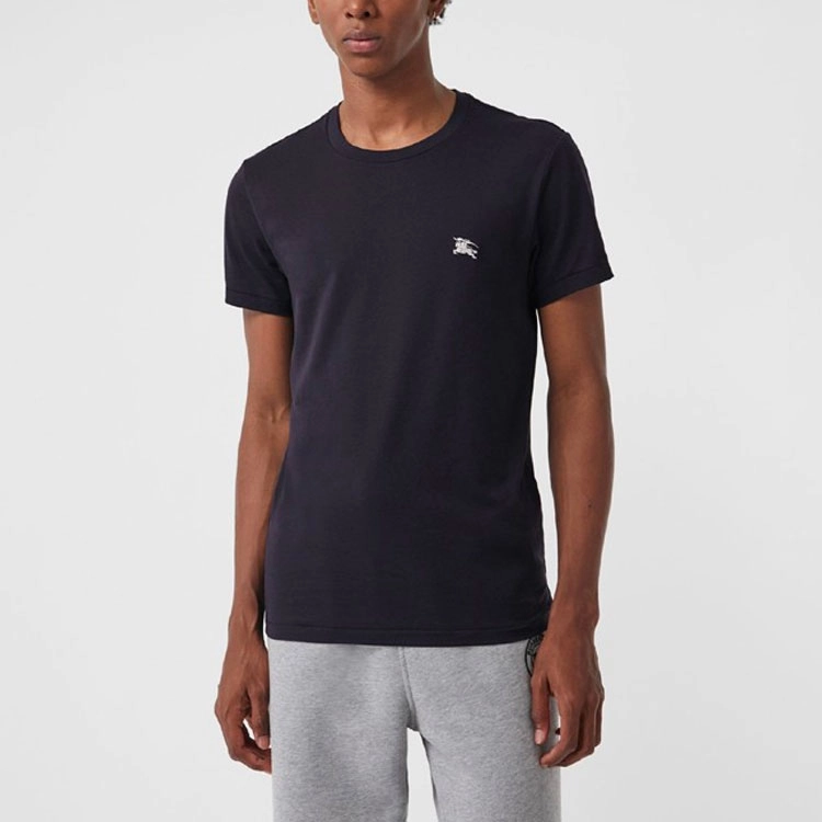 Burberry T