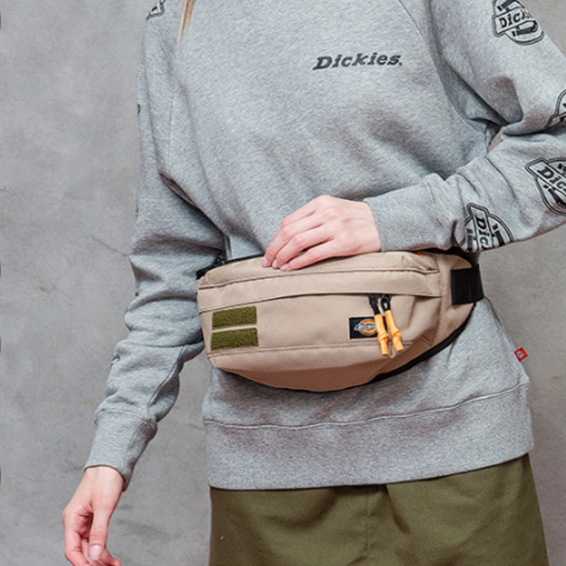 Dickies